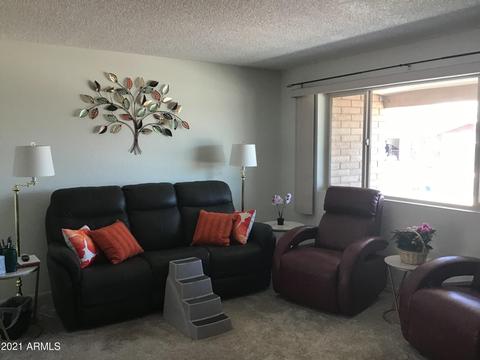 1425 S Main Dr, Apache Junction, AZ 85120 photo 5