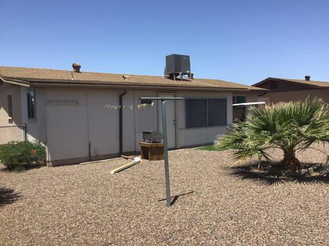 1425 S Main Dr, Apache Junction, AZ 85120 photo 23