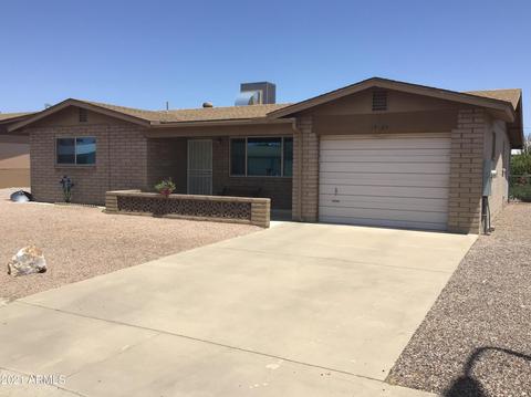 1425 S Main Dr, Apache Junction, AZ 85120 photo 1