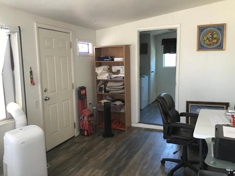 1425 S Main Dr, Apache Junction, AZ 85120 photo 7