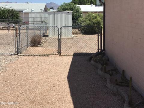 1425 S Main Dr, Apache Junction, AZ 85120 photo 27