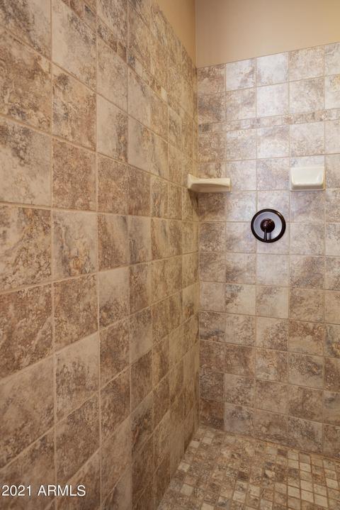 2242 Kodiak Cir, Overgaard, AZ 85933 photo 13