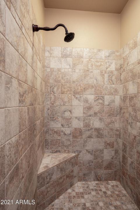 2242 Kodiak Cir, Overgaard, AZ 85933 photo 14
