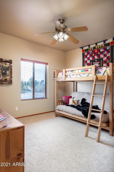 2242 Kodiak Cir, Overgaard, AZ 85933 photo 19