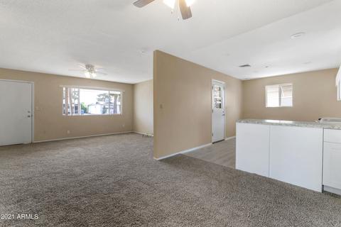 1510 S Lawther Dr, Apache Junction, AZ 85120 photo 11