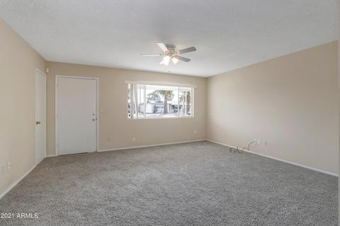 1510 S Lawther Dr, Apache Junction, AZ 85120 photo 26