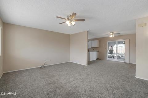 1510 S Lawther Dr, Apache Junction, AZ 85120 photo 8