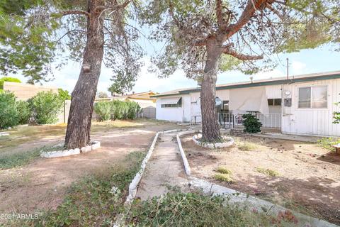 1510 S Lawther Dr, Apache Junction, AZ 85120 photo 21