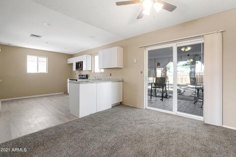 1510 S Lawther Dr, Apache Junction, AZ 85120 photo 7