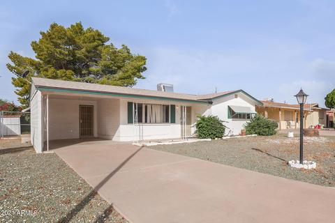 1510 S Lawther Dr, Apache Junction, AZ 85120 photo 2