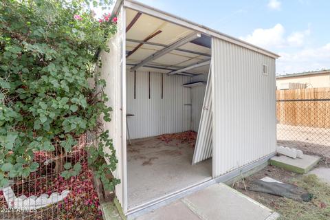 1510 S Lawther Dr, Apache Junction, AZ 85120 photo 20
