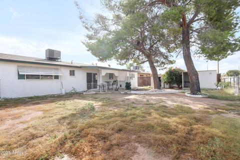 1510 S Lawther Dr, Apache Junction, AZ 85120 photo 22