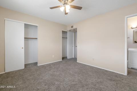 1510 S Lawther Dr, Apache Junction, AZ 85120 photo 14