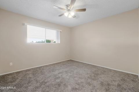 1510 S Lawther Dr, Apache Junction, AZ 85120 photo 13
