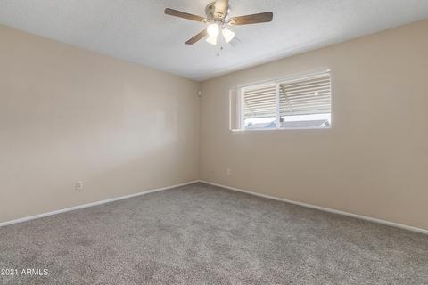 1510 S Lawther Dr, Apache Junction, AZ 85120 photo 12