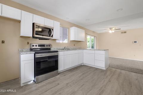 1510 S Lawther Dr, Apache Junction, AZ 85120 photo 3