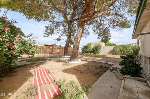 1510 S Lawther Dr, Apache Junction, AZ 85120 photo 19