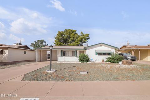 1510 S Lawther Dr, Apache Junction, AZ 85120 photo 1