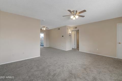 1510 S Lawther Dr, Apache Junction, AZ 85120 photo 9