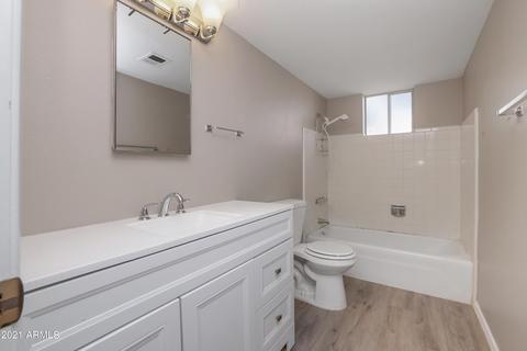 1510 S Lawther Dr, Apache Junction, AZ 85120 photo 18