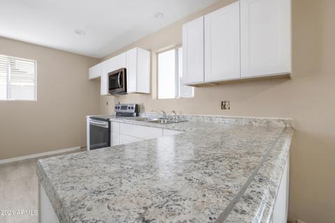 1510 S Lawther Dr, Apache Junction, AZ 85120 photo 4