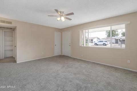 1510 S Lawther Dr, Apache Junction, AZ 85120 photo 10