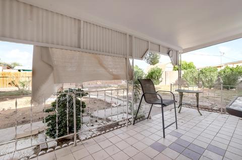1510 S Lawther Dr, Apache Junction, AZ 85120 photo 24