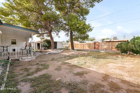 1510 S Lawther Dr, Apache Junction, AZ 85120 photo 23