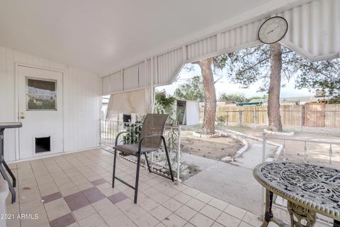 1510 S Lawther Dr, Apache Junction, AZ 85120 photo 25