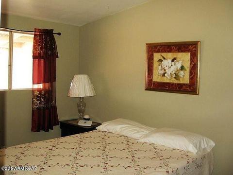 1115 E Christmas Tree Ln, Pearce, AZ 85625 photo 28