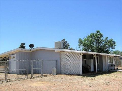 1115 E Christmas Tree Ln, Pearce, AZ 85625 photo 9