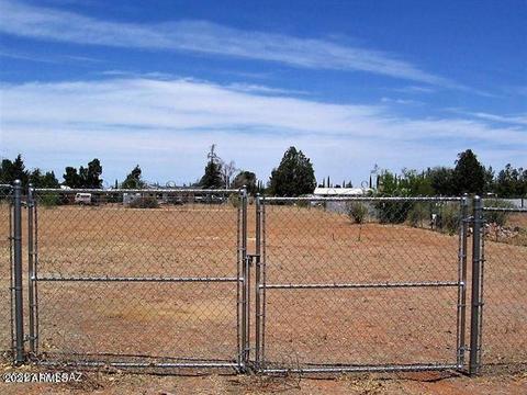 1115 E Christmas Tree Ln, Pearce, AZ 85625 photo 8