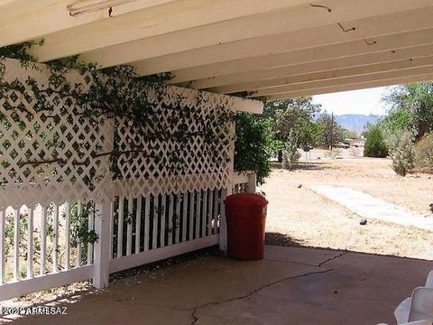 1115 E Christmas Tree Ln, Pearce, AZ 85625 photo 7