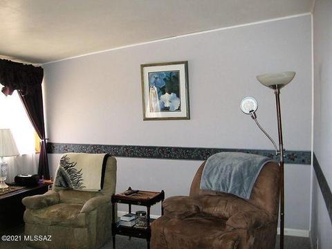 1115 E Christmas Tree Ln, Pearce, AZ 85625 photo 19