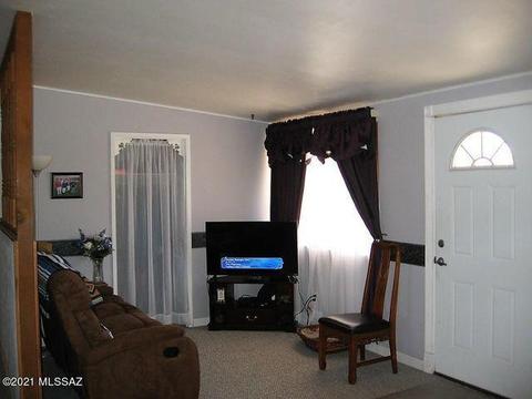 1115 E Christmas Tree Ln, Pearce, AZ 85625 photo 18