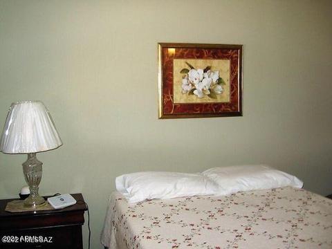 1115 E Christmas Tree Ln, Pearce, AZ 85625 photo 2