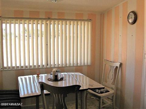 1115 E Christmas Tree Ln, Pearce, AZ 85625 photo 13