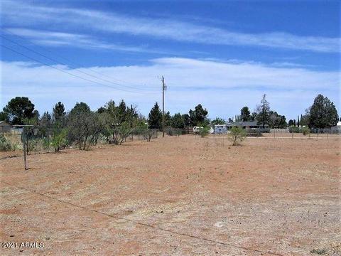 1115 E Christmas Tree Ln, Pearce, AZ 85625 photo 22