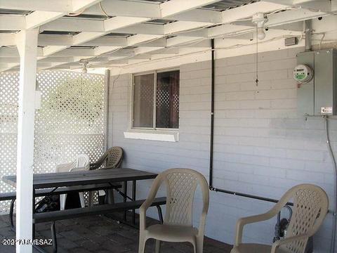 1115 E Christmas Tree Ln, Pearce, AZ 85625 photo 11