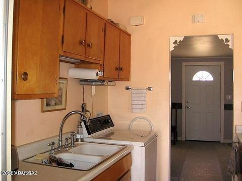 1115 E Christmas Tree Ln, Pearce, AZ 85625 photo 14