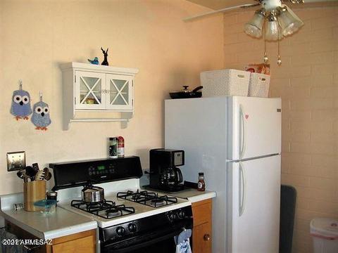 1115 E Christmas Tree Ln, Pearce, AZ 85625 photo 16