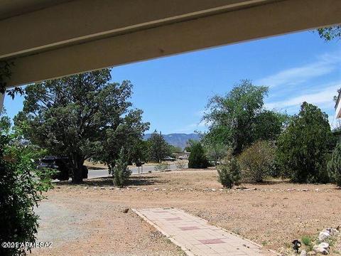 1115 E Christmas Tree Ln, Pearce, AZ 85625 photo 10