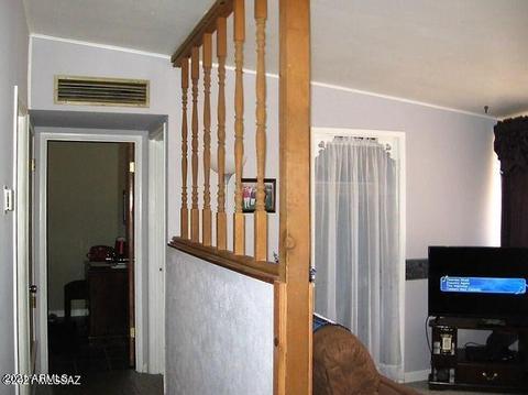 1115 E Christmas Tree Ln, Pearce, AZ 85625 photo 27