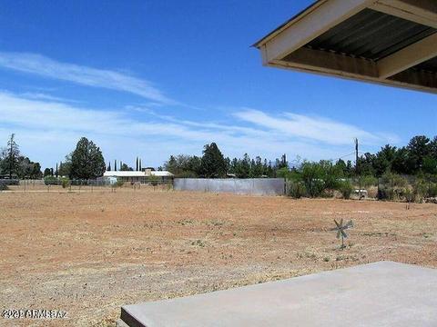 1115 E Christmas Tree Ln, Pearce, AZ 85625 photo 21