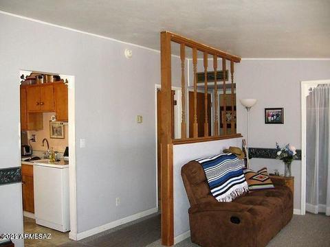 1115 E Christmas Tree Ln, Pearce, AZ 85625 photo 17