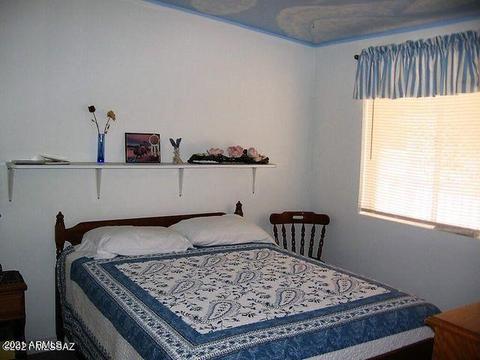 1115 E Christmas Tree Ln, Pearce, AZ 85625 photo 26