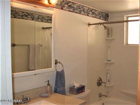 1115 E Christmas Tree Ln, Pearce, AZ 85625 photo 24