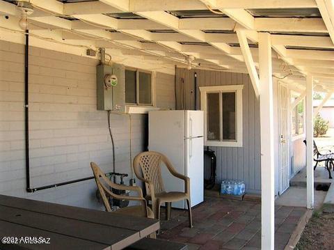 1115 E Christmas Tree Ln, Pearce, AZ 85625 photo 12