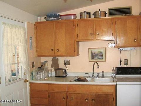 1115 E Christmas Tree Ln, Pearce, AZ 85625 photo 15