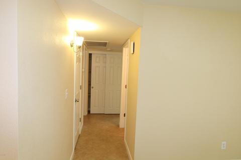 3325 E Helena Dr, Phoenix, AZ 85032 photo 11